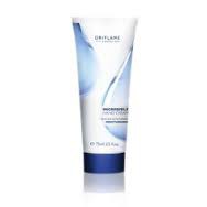 Crema Manos Increíbles con Silicona y Glicerina